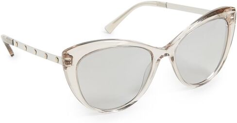 Versace Womens Sunglasses Acetate in Saudi Arabia