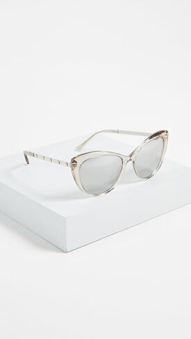 Versace Womens Sunglasses Acetate in Saudi Arabia