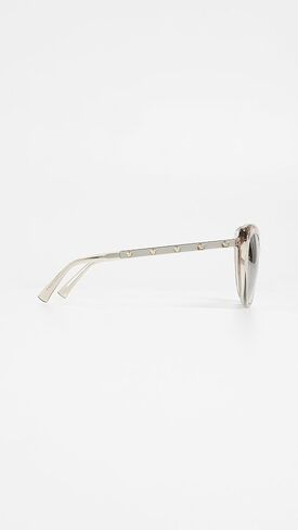 Versace Womens Sunglasses Acetate in Saudi Arabia