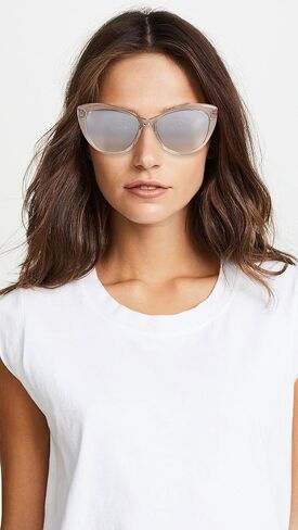 Versace Womens Sunglasses Acetate in Saudi Arabia