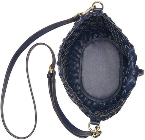 حقيبة كروس ناعومي للنساء من كالفن كلاين in Kuwait