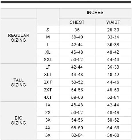 Calvin Klein Men's Extra Fine Cotton Button Up Shirt in Kuwait