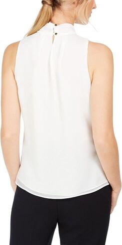 Calvin Klein womens Blouse in Saudi Arabia