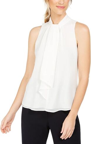 Calvin Klein womens Blouse in Saudi Arabia