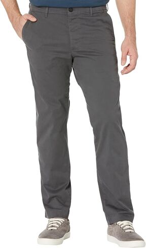 Calvin Klein Comfort Chino Pants in Saudi Arabia