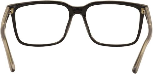 Eyeglasses Gucci GG 0385 OA- 001 Black /, 55/16/145 in Saudi Arabia