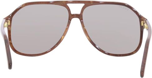 Gucci GG1042S Radica/Radica/Green One Size in Kuwait