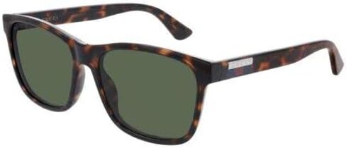 Gucci GG0746S in Kuwait