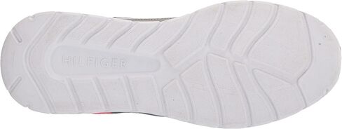 Tommy Hilfiger Men's Nanuet Sneaker in Saudi Arabia