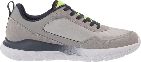 Tommy Hilfiger Men's Nanuet Sneaker in Saudi Arabia