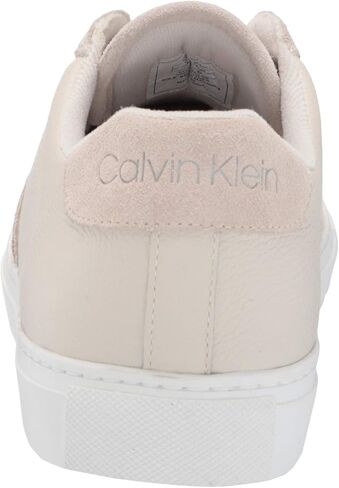 Calvin Klein Men's Ailan Boots in Saudi Arabia