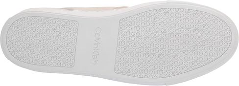 Calvin Klein Men's Ailan Boots in Saudi Arabia