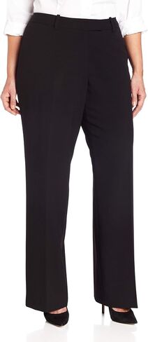 بنطال رسمي للنساء من كالفن كلاين مقاس نحيف (قياسي وكبير) in Kuwait