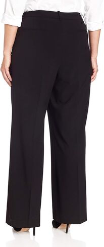 بنطال رسمي للنساء من كالفن كلاين مقاس نحيف (قياسي وكبير) in Kuwait