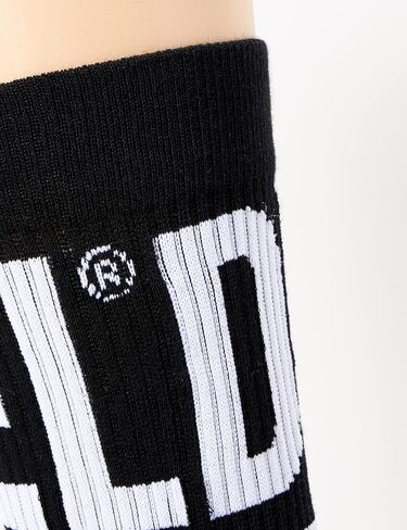 Diesel Men's Skm-ray-threepack Socks 3pack in Kuwait