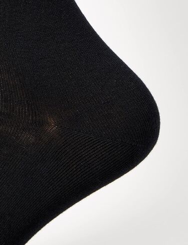 Diesel Men's Skm-ray-threepack Socks 3pack in Kuwait
