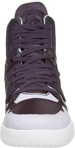 Diesel Men's I'm Pression Mid Lace Up in Saudi Arabia