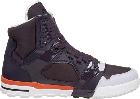 Diesel Men's I'm Pression Mid Lace Up in Saudi Arabia