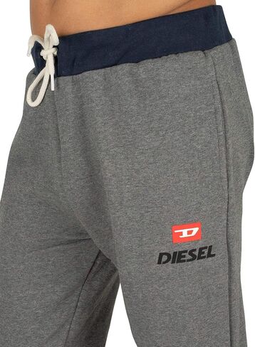 بنطال Peter-bg للرجال من Diesel in Saudi Arabia