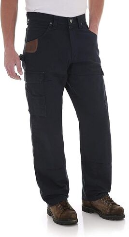 Wrangler Riggs Workwear mens Straight in Saudi Arabia