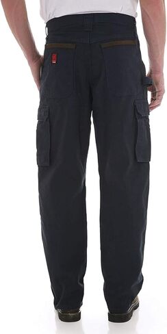 Wrangler Riggs Workwear mens Straight in Saudi Arabia