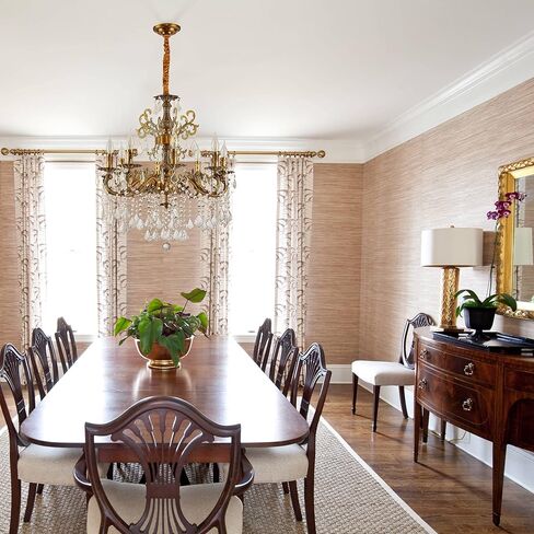 15 Light Classic Vintage Crystal Candle Chandeliers for Living Room Dining Room Foyer Entryway Antique Gold Finish in Kuwait