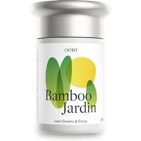 عبوة إعادة تعبئة عطر المنزل من إيرا لينين - روائح الحمضيات الساطعة وتوت العرعر - تعمل مع موزع الروائح العطرية إيرا in Kuwait