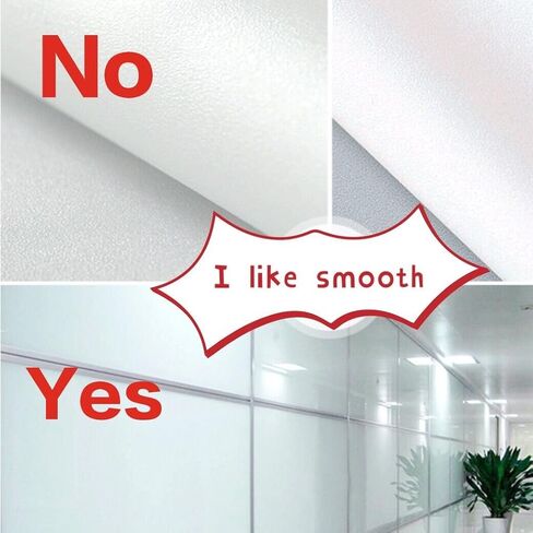 122 قطعة من ملصقات الحائط بتصميم اسماك تحت البحر لحمام الاطفال وحضانة الاطفال، ملصقات سهلة التقشير واللصق مع السلاحف والدوفين والشعاب المرجانية والمزيد، ديكور قابل للازالة بطابع المحيط in Kuwait