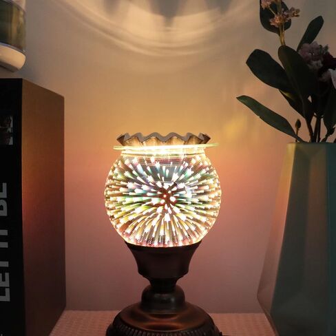 100 قطعة من بطانات تسخين الشمع من HMLUESR، قابلة لإعادة الاستخدام، بطانات شمع مضادة للتسرب، صينية شمع للشمع المعطر، أسود in Kuwait