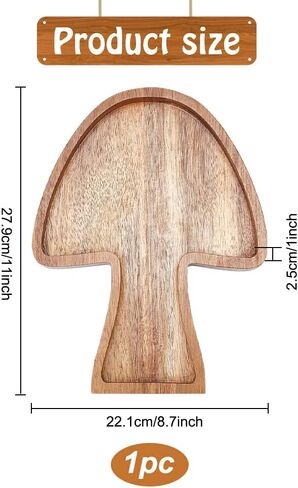 Moon Crystal Tray for Stones Wooden Tarot Card Stand Detachable Moon Crystal Storage Organizer with Triple Moon Phases Symbol for Tarot Display Reading Witch Altar Jewelry Home Decor in Kuwait