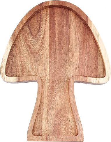 Moon Crystal Tray for Stones Wooden Tarot Card Stand Detachable Moon Crystal Storage Organizer with Triple Moon Phases Symbol for Tarot Display Reading Witch Altar Jewelry Home Decor in Kuwait