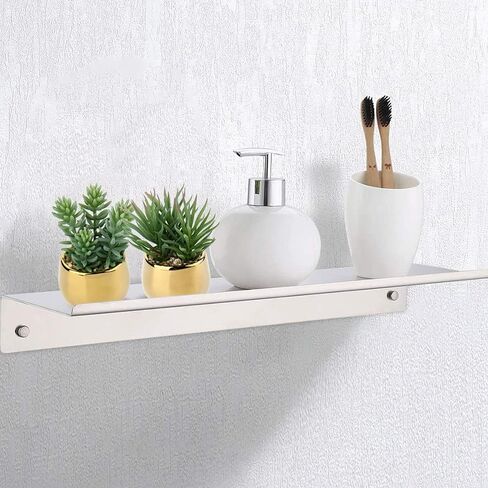 Briful Small Artificial Succulents in Pots Set of 3 Realistic Faux Succulents Plants with Gold Ceramic Pots Cute Mini Fake Plants Decor for Modern Home Table Office Desk Bathroom Shelf Decoration in Kuwait