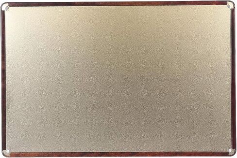 نولكس ملصق لوحة للمقهى والبار والحانة والجدران، لوحة فنية من القصدير بعبارة Group Therapy Practiced Here من القصدير المعدني العتيق in Kuwait