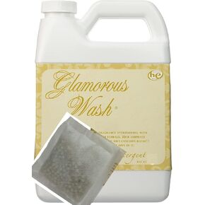 Co Kathina Glamorous Wash Kathina (Bundle with Sachet Pouch) in Kuwait