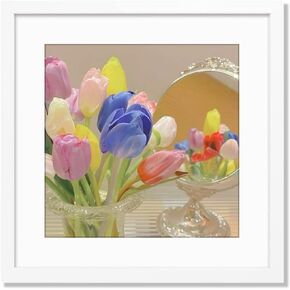 11x17 Frame Al 3 PCS (15-4.6)