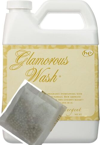 Co Kathina Glamorous Wash Kathina (Bundle with Sachet Pouch) in Kuwait