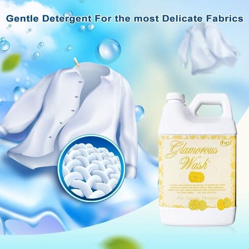 Co Kathina Glamorous Wash Kathina (Bundle with Sachet Pouch) in Kuwait
