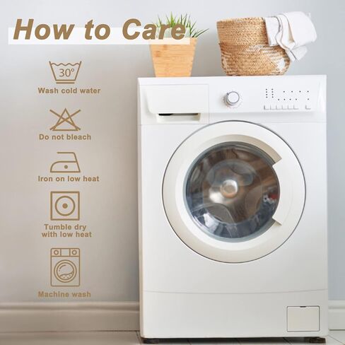 مجموعة توني ستائر بيضاء شبه شفافة بطول 84 بوصة، ستائر شفافة غير شفافة ترشح الضوء للخصوصية لغرفة النوم وغرفة المعيشة (52 × 84 بوصة، أبيض، لوحتان) in Kuwait