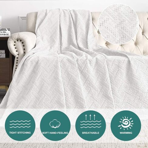 أغطية أريكة MYSKY HOME لـ 3 وسائد أريكة غطاء أريكة هندسي لغرفة المعيشة أغطية أريكة منزلقة للحيوانات الأليفة والأطفال (XX-Large، 91 بوصة × 134 بوصة، أصفر) in Kuwait
