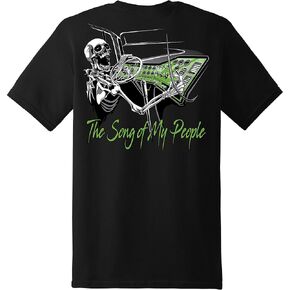 Diesel Life - Mens T-Shirts in Saudi Arabia