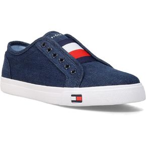Tommy Hilfiger Women's Anni Slip-On Sneaker in Saudi Arabia