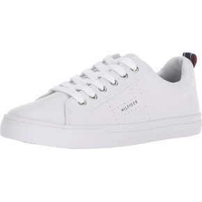 Tommy Hilfiger Women's Lelita Sneaker in Kuwait