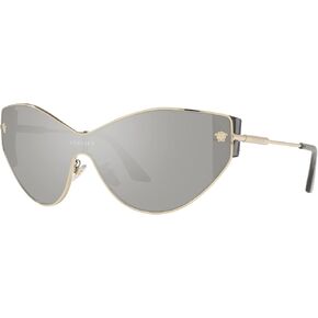Versace VE2239 in Kuwait