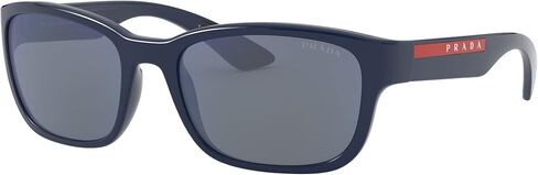 Prada PS 05VS in Saudi Arabia