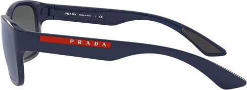 Prada PS 05VS in Saudi Arabia