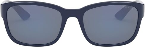 Prada PS 05VS in Saudi Arabia