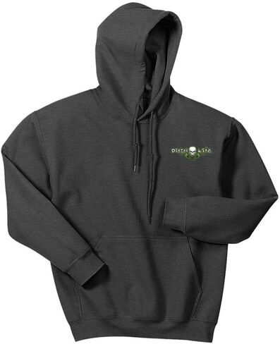 Diesel Life - Hoodies in Kuwait
