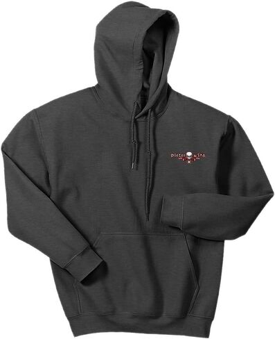 Diesel Life - Hoodies in Kuwait