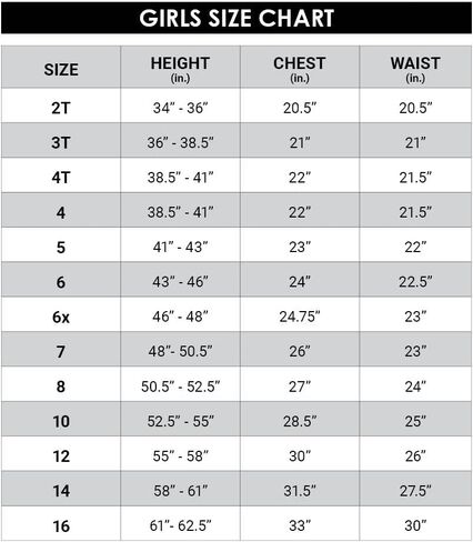 ليفايس شورت جينز للبنات الصغيرات in Kuwait