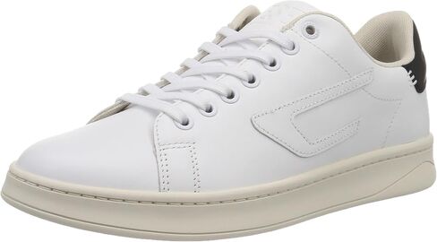 Diesel S-Athene Low Sneakers Man Multicolor in Saudi Arabia